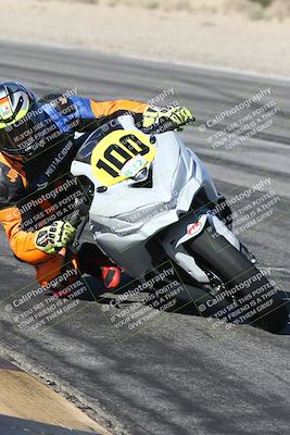 media/Dec-04-2025-Racers Edge (Thu) [[5ebc9f124d]]/3-B Group/3-Session 2 (Turn 7 Inside)/